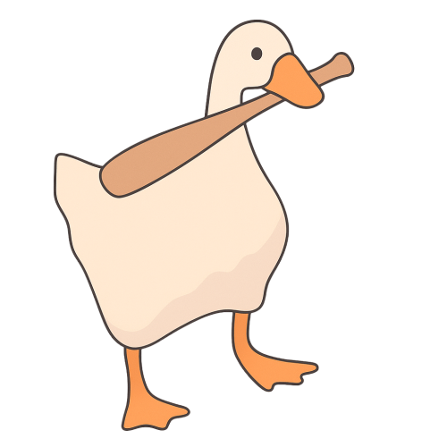 HONK Logo